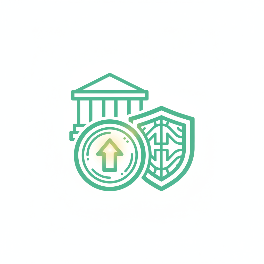 중소기업 동반성장 네트워크론 심층 가이드
