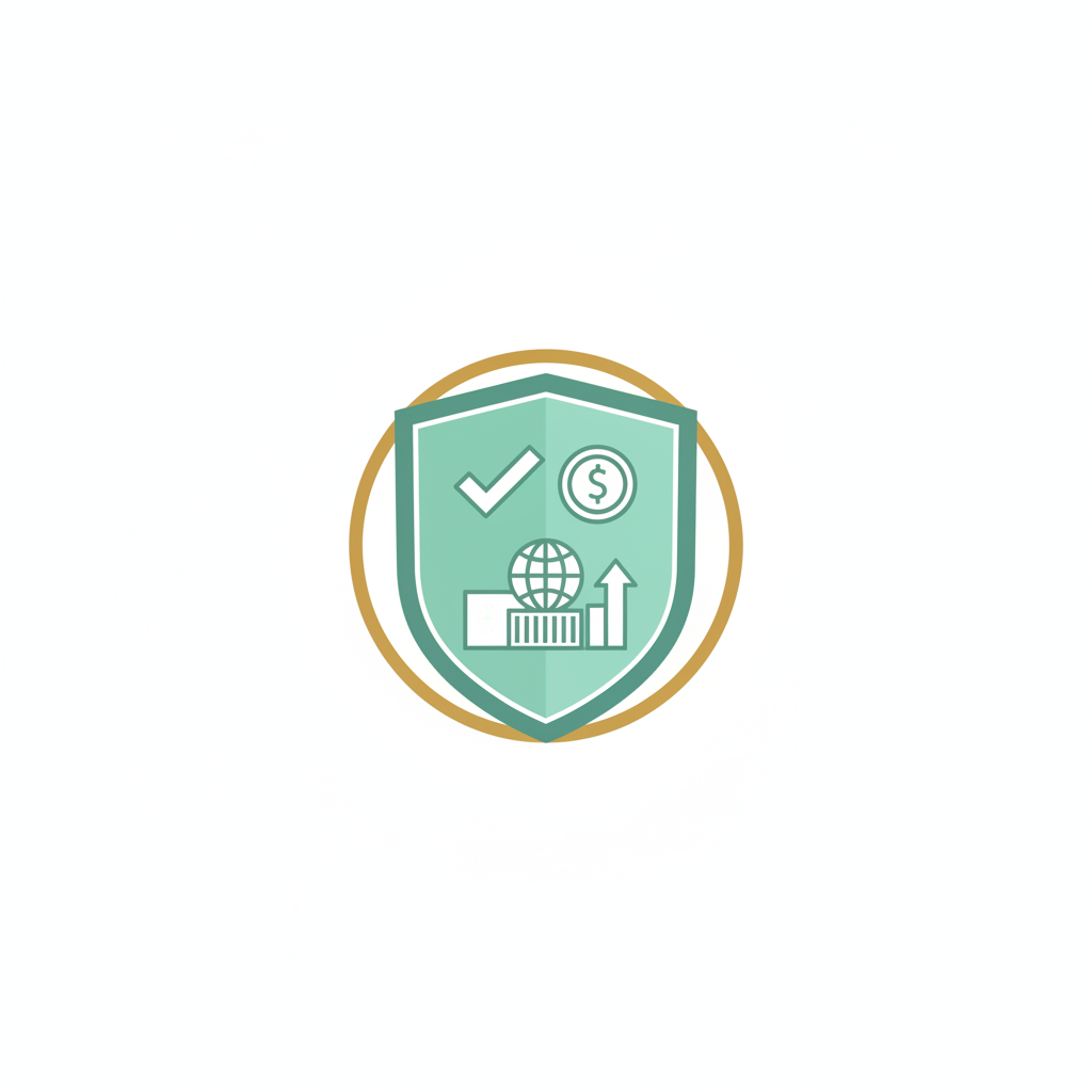 울산 지역기업, CHINACOAT 2026 해외진출 완벽 가이드