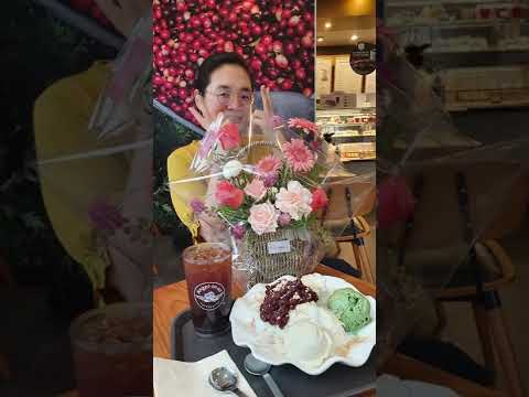 [서울 동작구] 꽃집연화 리뷰