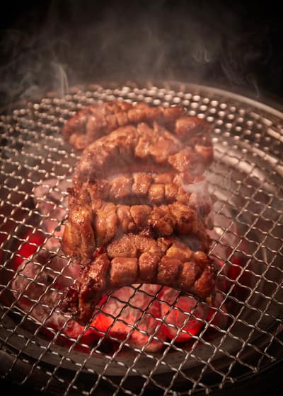 [경기 김포시] 록갈비 김포구래점 맛집 체험단