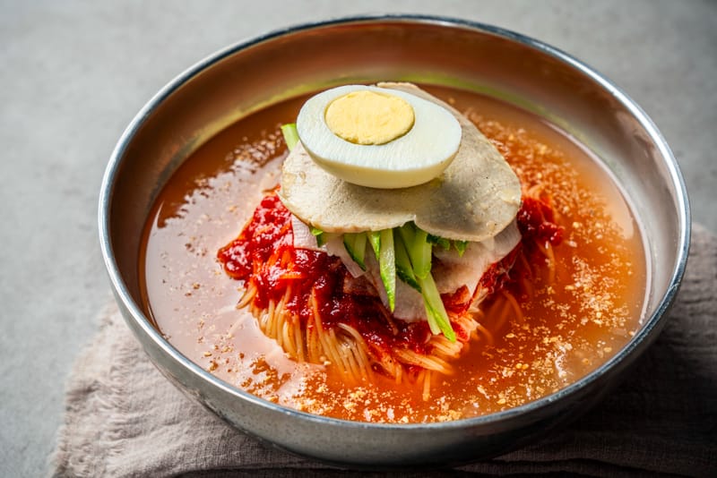 업체 정보 이미지 1