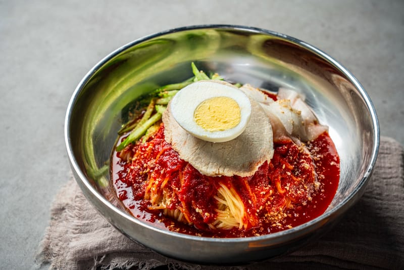 업체 정보 이미지 3