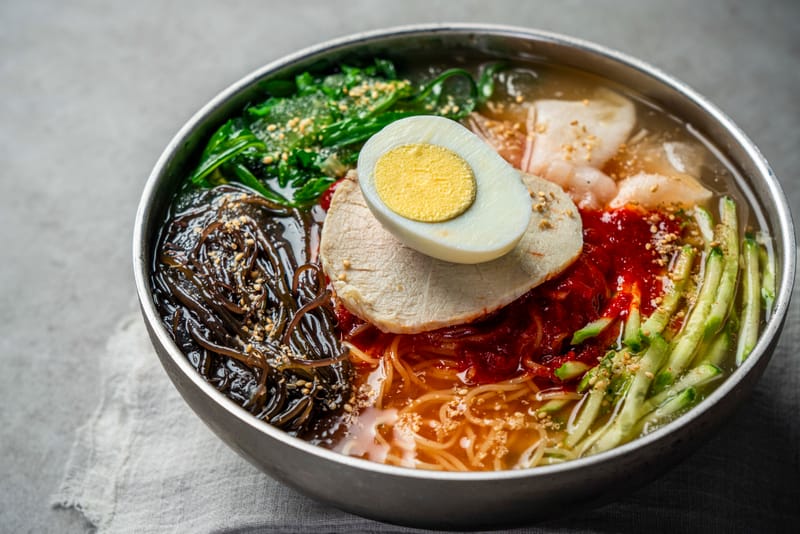 업체 정보 이미지 4