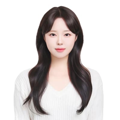 [전북 전주시] 스타일무비 스튜디오 사진관 증명사진 촬영