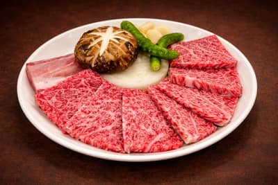 안산설화갈비 맛집 체험단