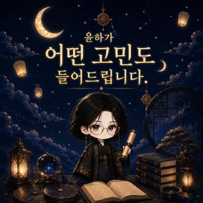12만 원 상당 온라인 사주 릴스 체험단 모집