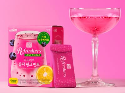 쟈뎅 제품 체험단