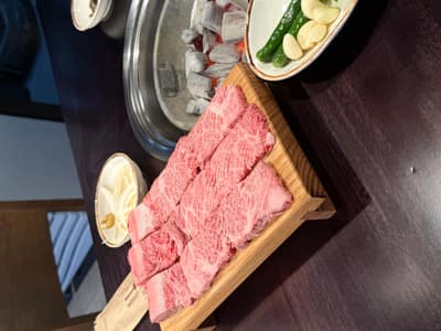 한우 투플 갈비 체험단 모집