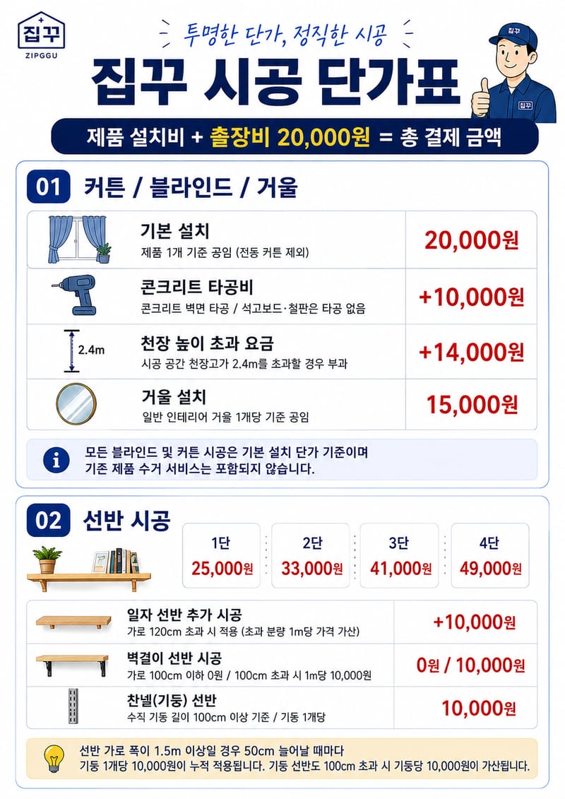 업체 정보 이미지 2