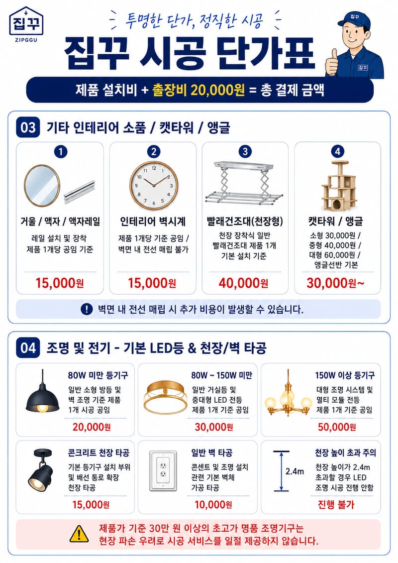 업체 정보 이미지 3