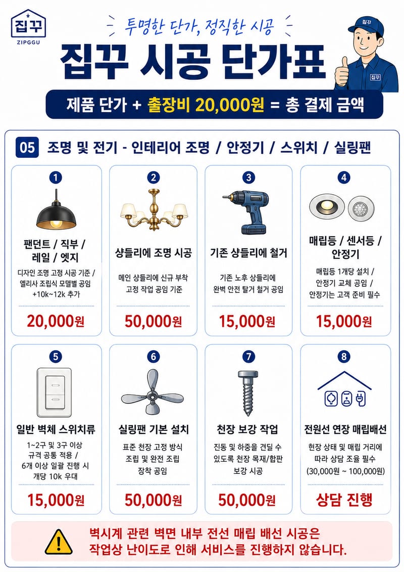 업체 정보 이미지 4