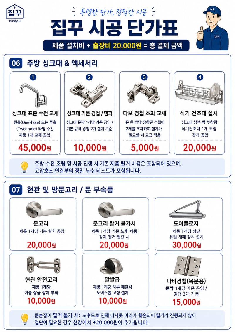 업체 정보 이미지 5