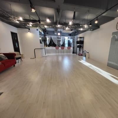 [대구 수성] 영요가