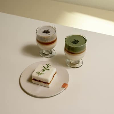 [울산 남구] 네모네(NEMONE)