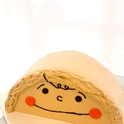 [서울 송파구] 보스하우스