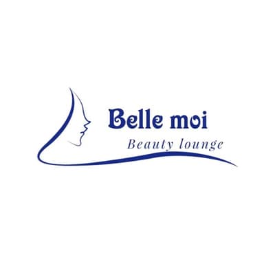 [인천 서구] 벨르무아(Bellemoi)