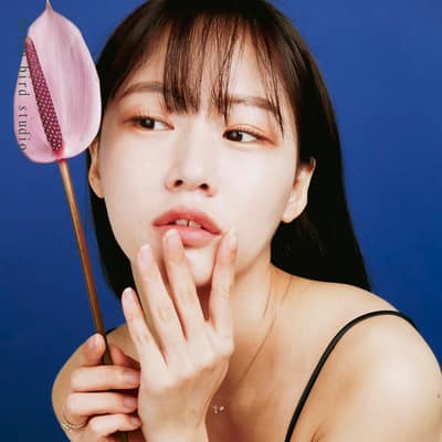 [경기 부천] 그린버드스튜디오