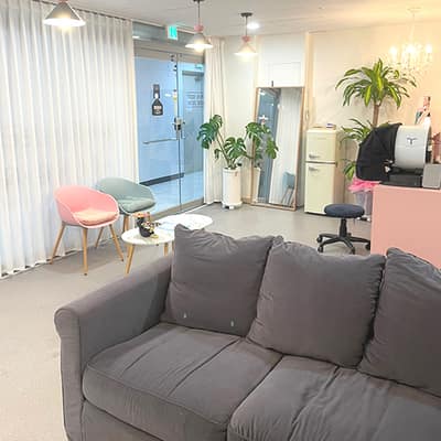 [경기 용인] 보라뷰티