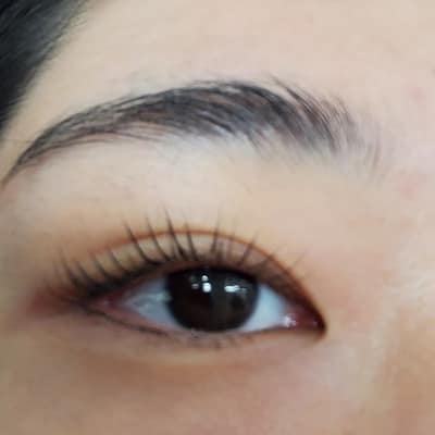 [대구 동구] 그리다뷰티 체험단