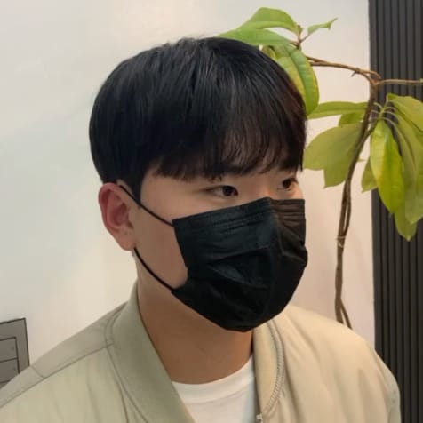 [대전] 캄든헤어