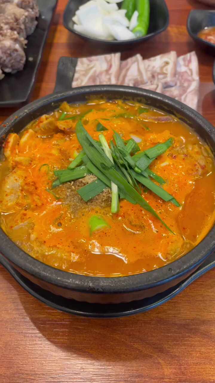 소망님의 체험단 리뷰