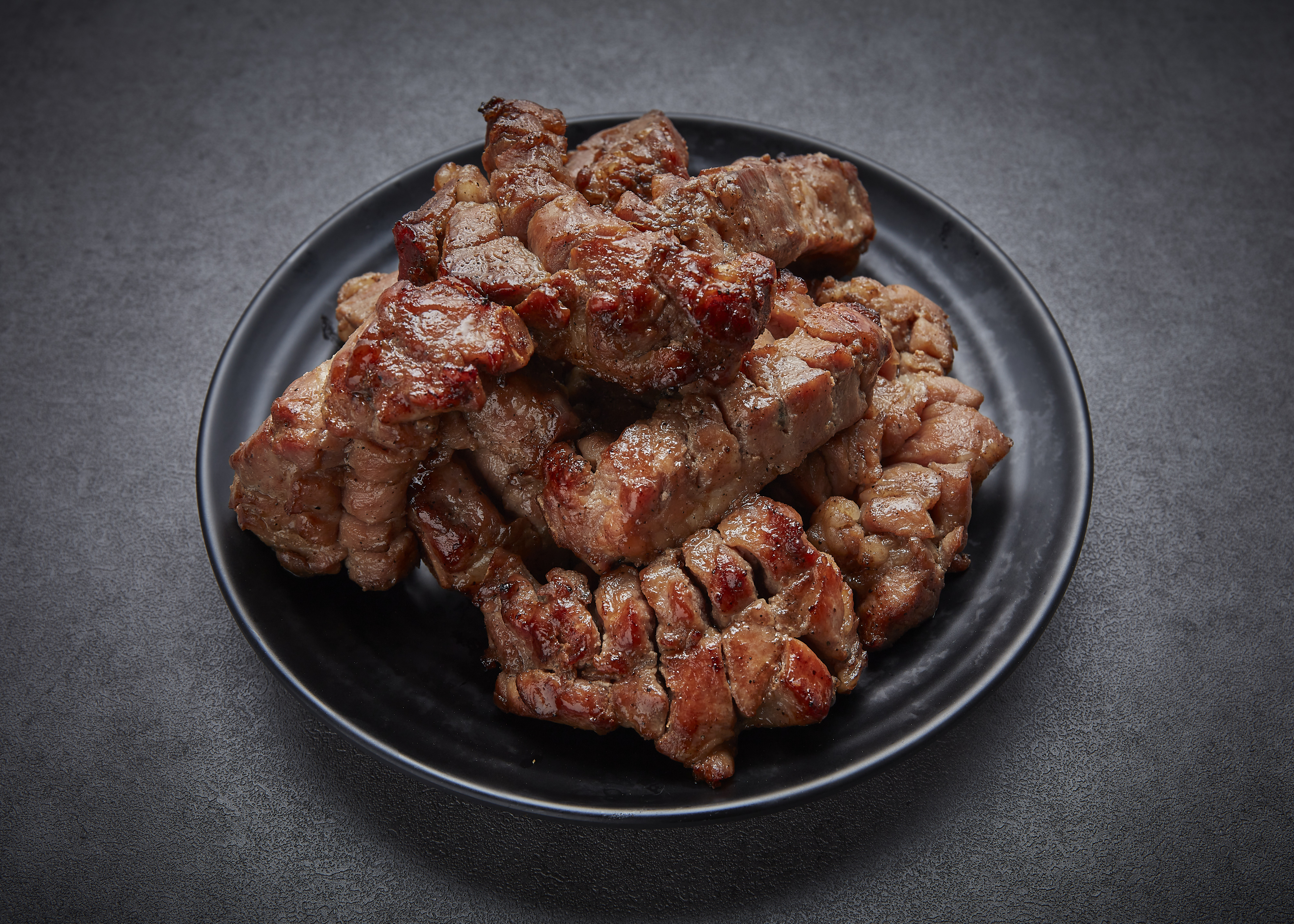 [경기 김포시] 록갈비 김포구래점 맛집 체험단