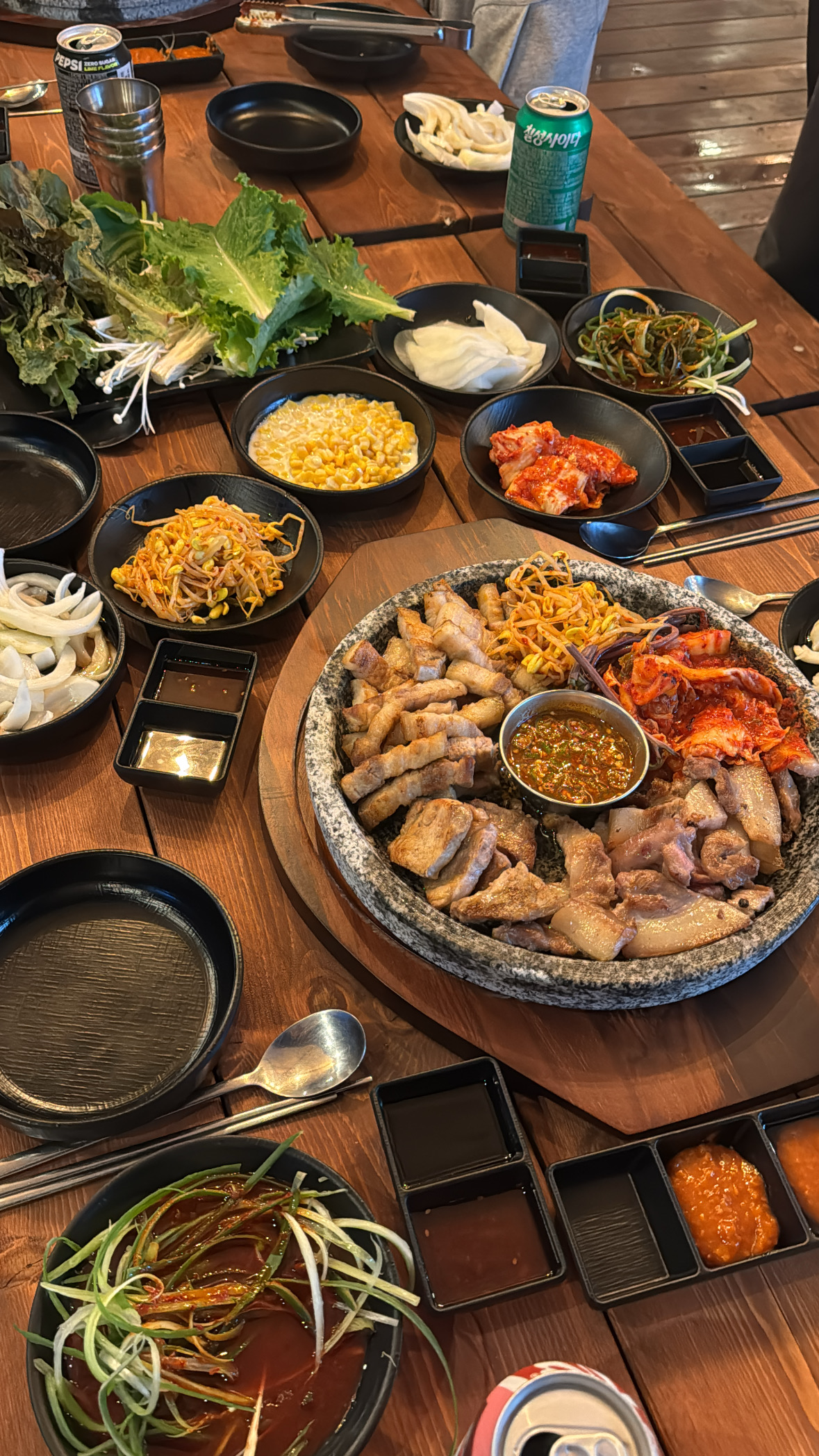 업체 정보 이미지 1
