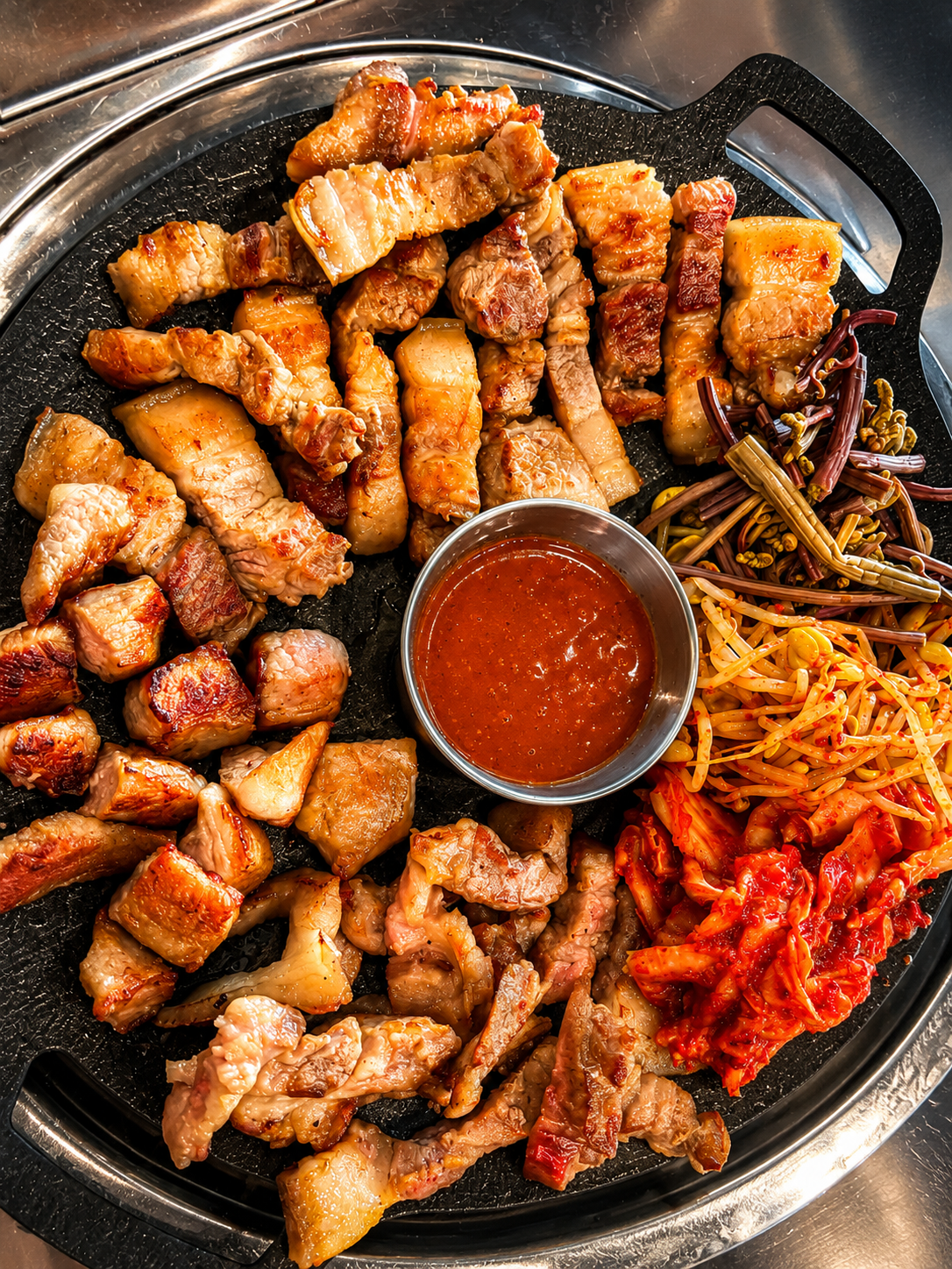 업체 정보 이미지 2
