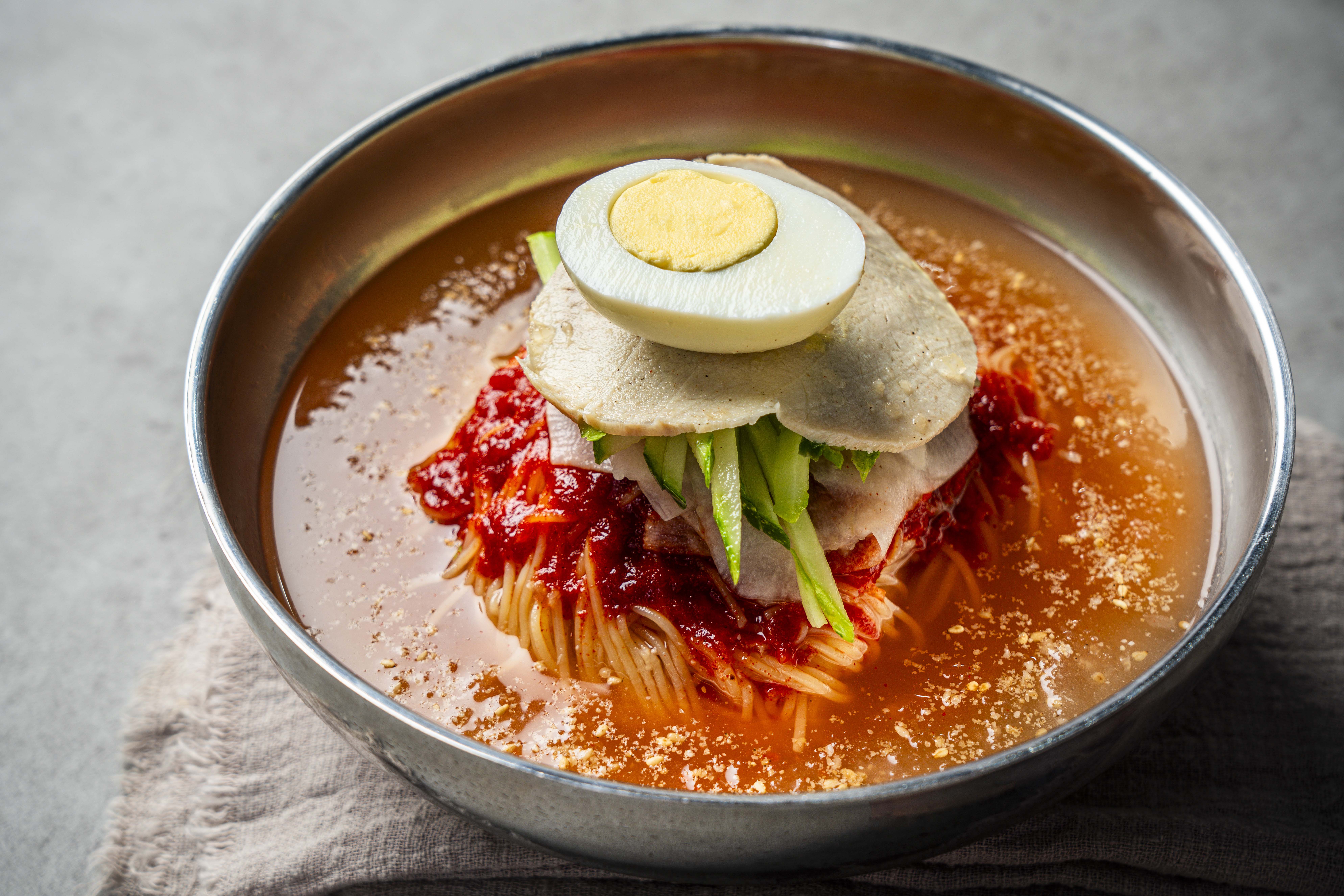 업체 정보 이미지 1