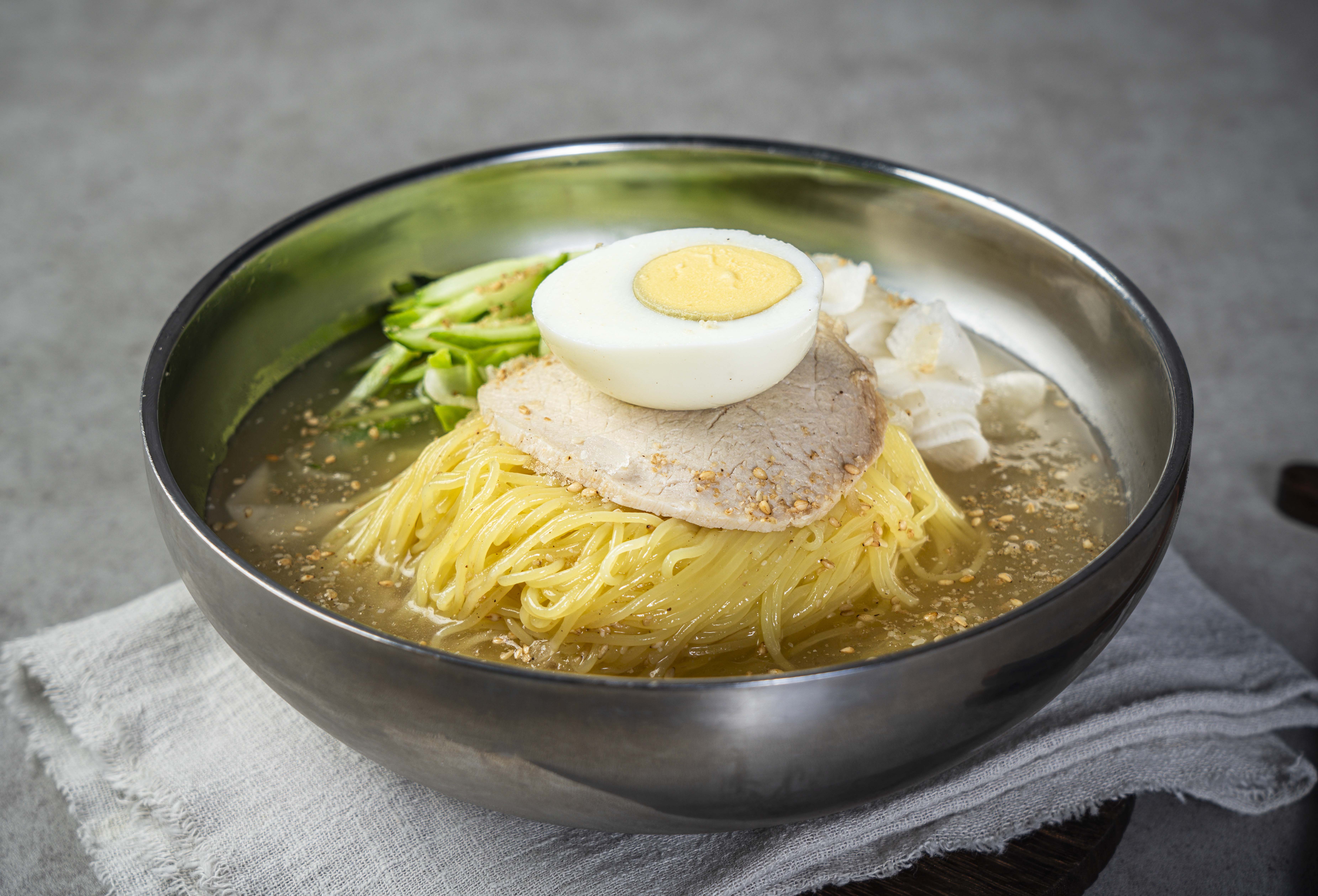 업체 정보 이미지 2
