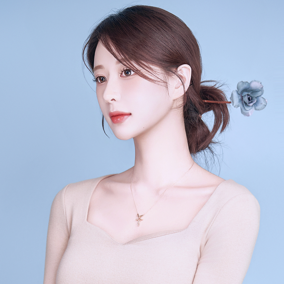 [전북 전주시] 스타일무비 스튜디오 사진관 증명사진 촬영