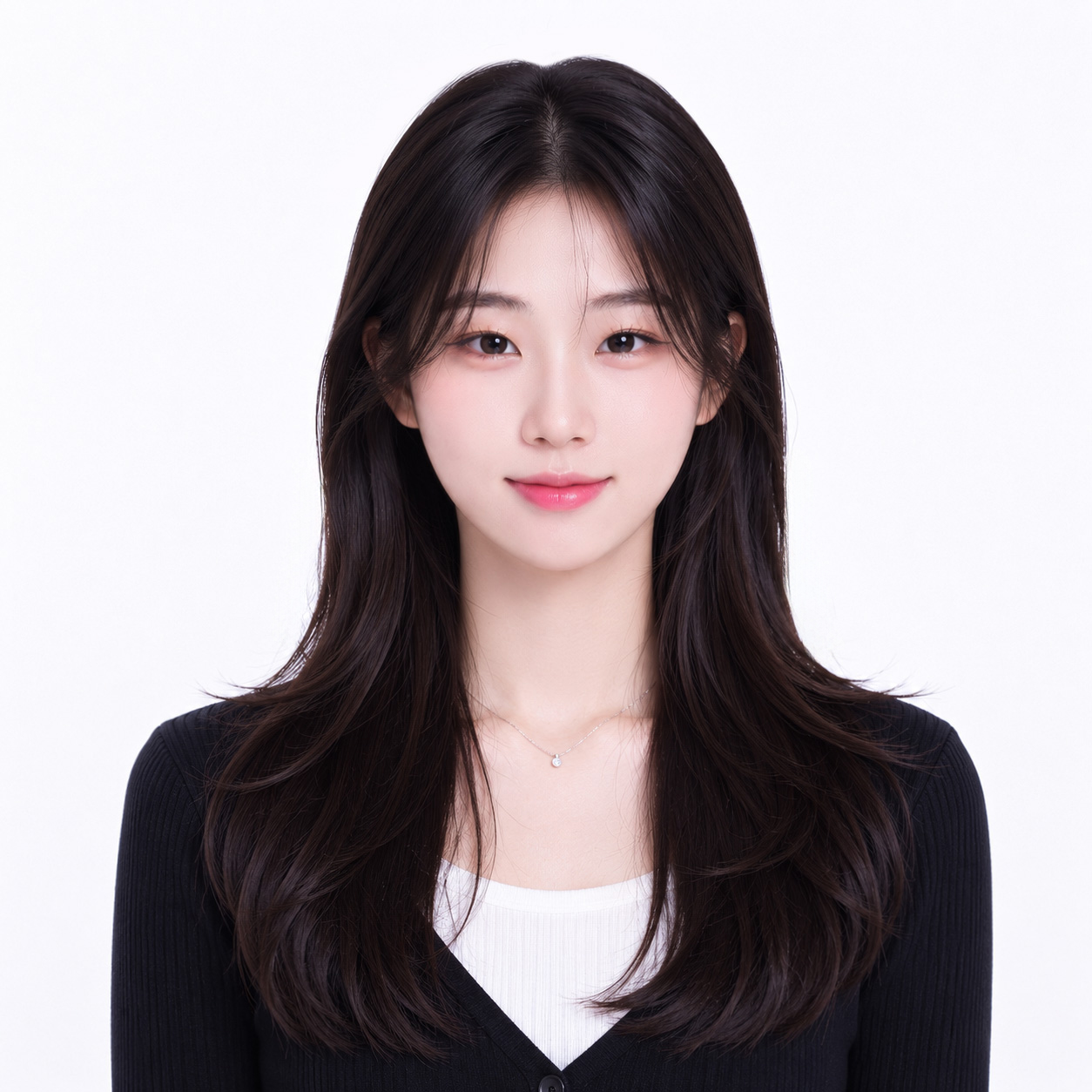 업체 정보 이미지 2