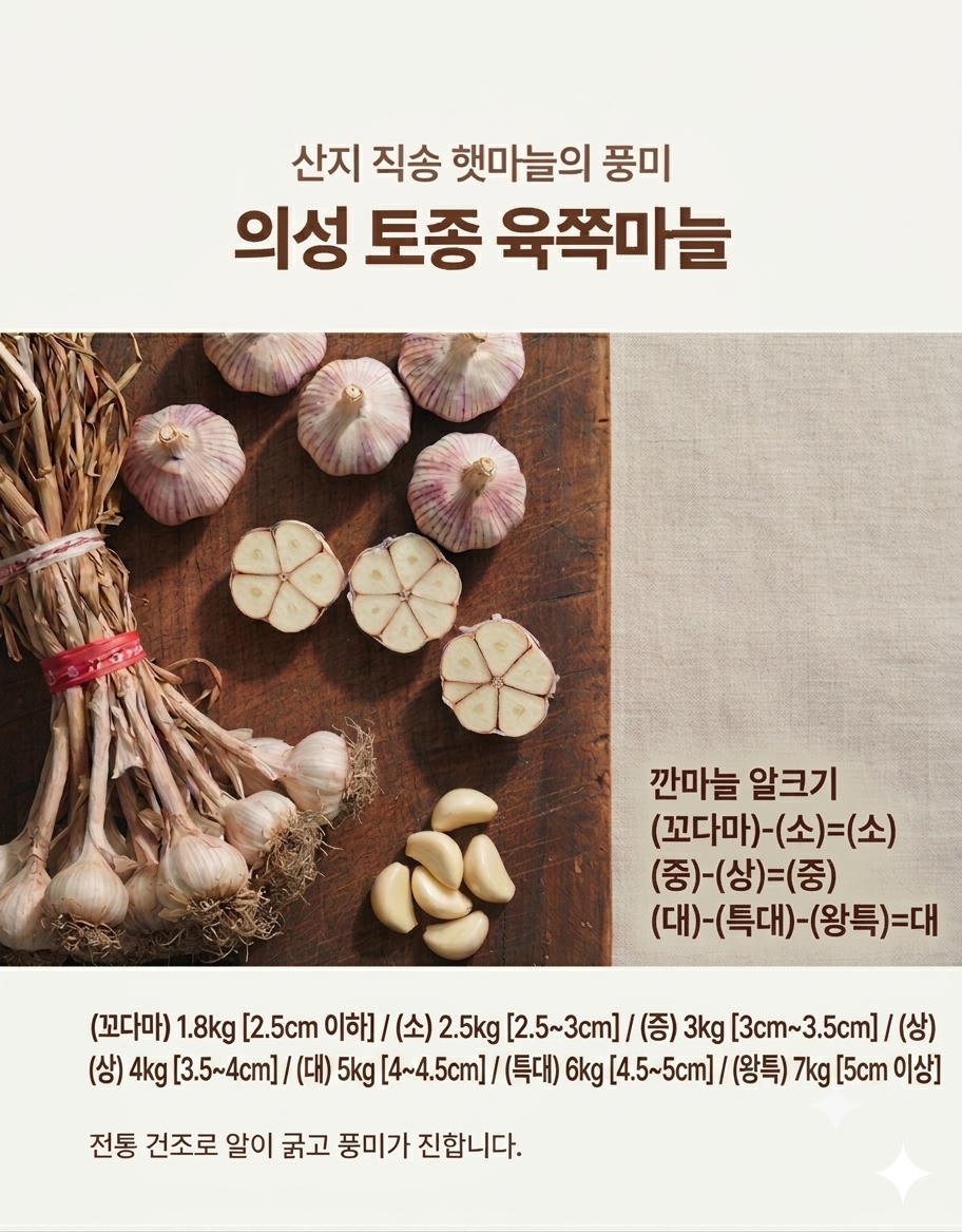 착한상회 체험단 모집 | 배달 무료 체험단 신청