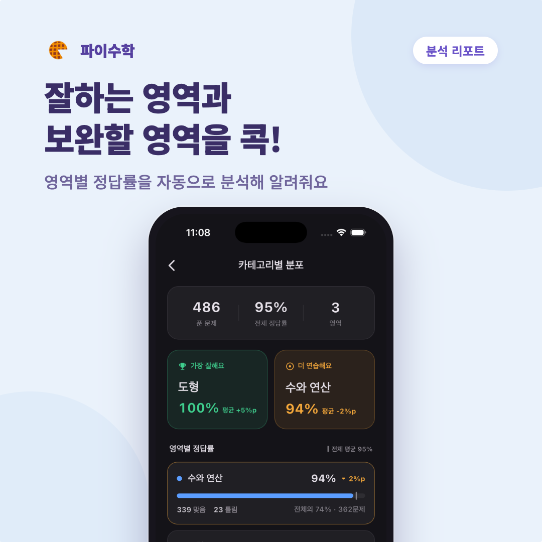 파이수학 사진 4