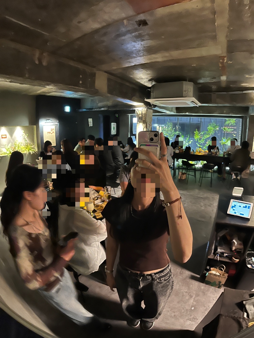 노플랜혼술바신림점 사진 2