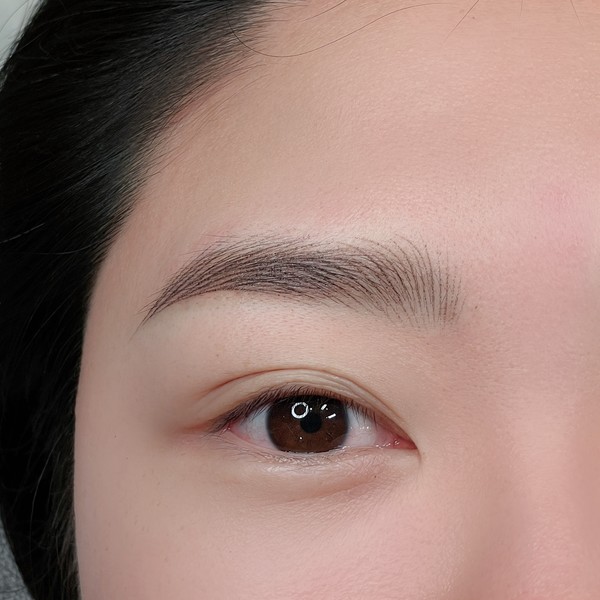 [서울 광진구] 별내린뷰티