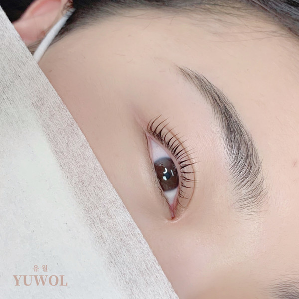 [경기/용인] 유월