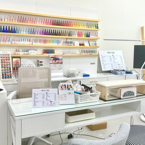 [경기/시흥] 헤이미네일