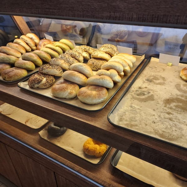 [경남 김해] 올선데이 김해제니스점