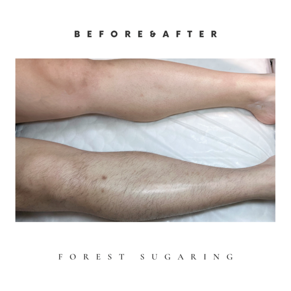 [경기 여주] 포레스트