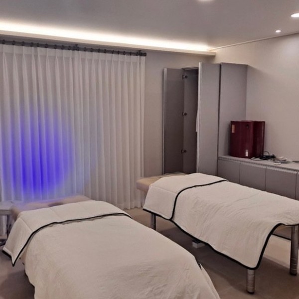 [부산 동래] 나는네가예쁘다 에스테틱