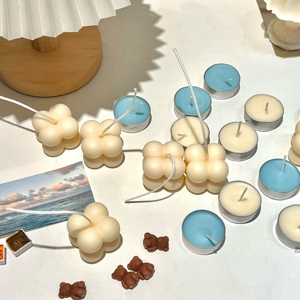 [경기 남양] 스마일하라