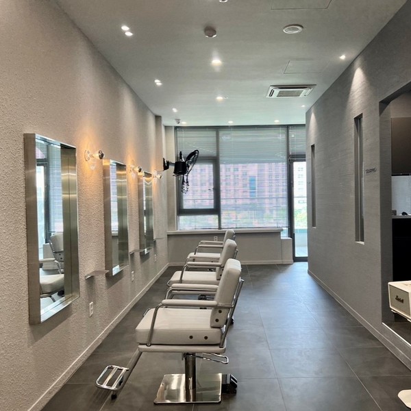 [서울/강서구] 에떼헤어