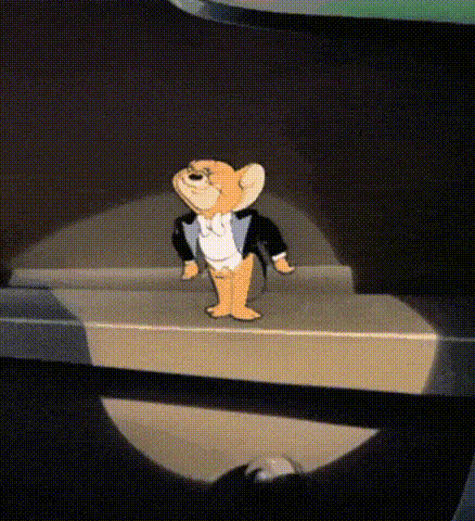 [부산 영도] 에이앤화장품