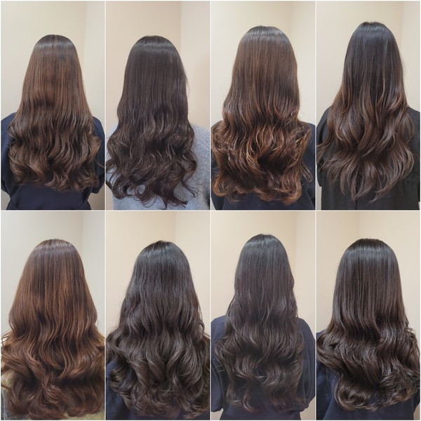 [인천 서구] 고움헤어살롱