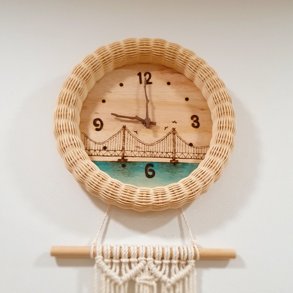 [부산/수영구] 꿈담공방