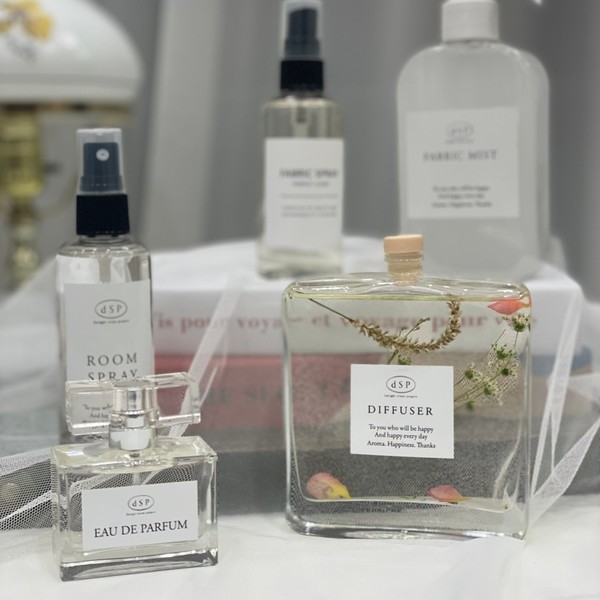 [경남 사천] 별재이마켓&공방