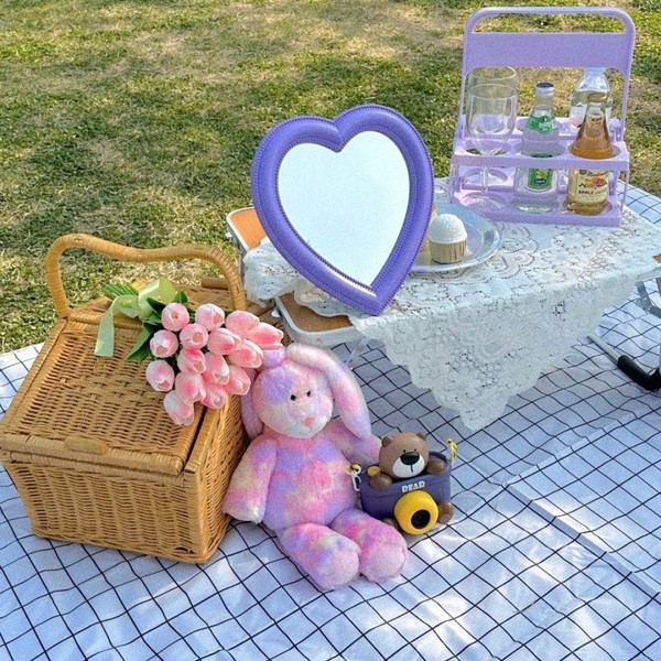 [경기/수원] 오모 피크닉 파티룸