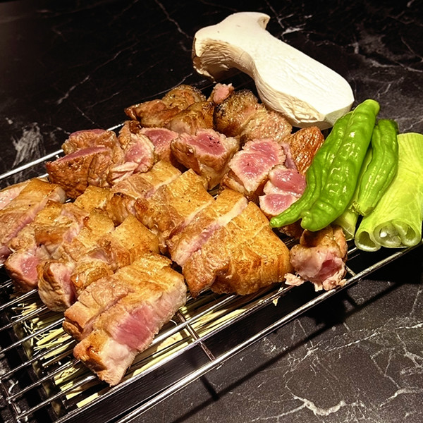 [대구 북구] 성삼목