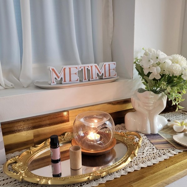 [경기/수원] 미타임에스테틱